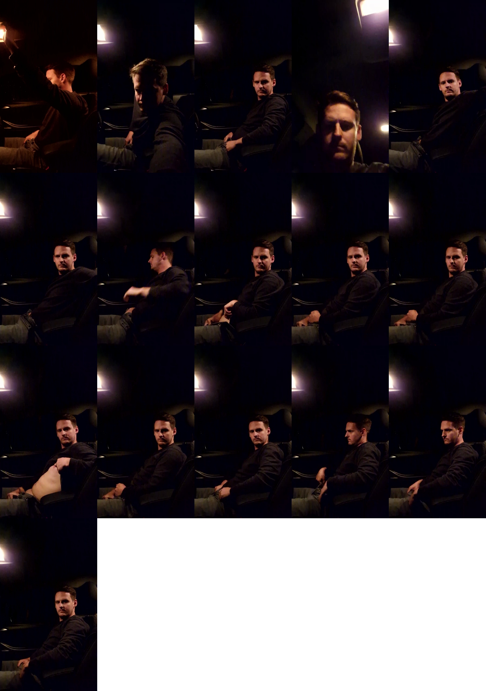 Bobby_fuck  17-09-2022